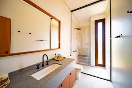 Casa de Condomínio com 5 Quartos à venda, 650m² no Condominio Fazenda Boa Vista, Porto Feliz - Foto 9
