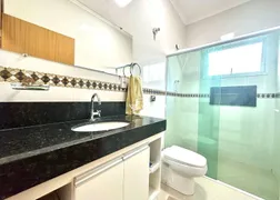 Casa de Condomínio com 3 Quartos à venda, 164m² no Condominio Village Ipanema, Aracoiaba da Serra - Foto 15