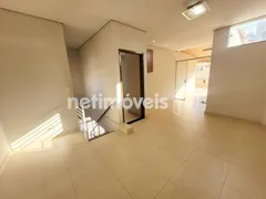 Cobertura com 4 Quartos à venda, 180m² no Nova Suíssa, Belo Horizonte - Foto 17