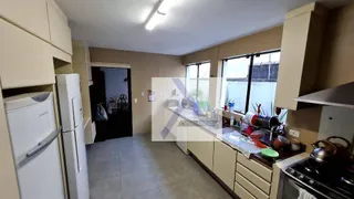 Casa com 4 Quartos à venda, 550m² no Alto Da Boa Vista, São Paulo - Foto 23