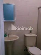 Terreno / Lote / Condomínio à venda, 2937m² no Anchieta, Rio de Janeiro - Foto 6