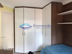 Apartamento com 3 Quartos à venda, 78m² no Santana, São Paulo - Foto 8