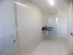 Apartamento com 3 Quartos à venda, 78m² no Jacarecanga, Fortaleza - Foto 9