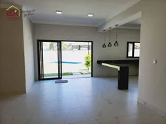 Casa de Condomínio com 3 Quartos à venda, 215m² no Parque Vera Cruz, Tremembé - Foto 10