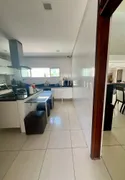 Casa com 4 Quartos à venda, 333m² no Intermares, Cabedelo - Foto 7