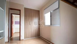 Apartamento com 3 Quartos à venda, 80m² no Jaguaribe, Osasco - Foto 10