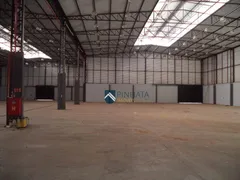 Galpão / Depósito / Armazém para alugar, 3542m² no Distrito Industrial Benedito Storani, Vinhedo - Foto 4