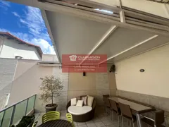 Casa com 4 Quartos à venda, 301m² no Dona Clara, Belo Horizonte - Foto 100