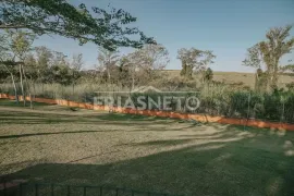 Casa de Condomínio com 2 Quartos à venda, 300m² no ALPHAVILLE, Piracicaba - Foto 89