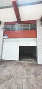 Loja / Salão / Ponto Comercial para alugar, 80m² no Floresta, Porto Alegre - Foto 1