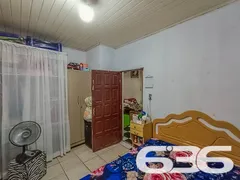 Sobrado com 3 Quartos à venda, 150m² no Comasa, Joinville - Foto 7