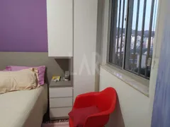 Apartamento com 3 Quartos para alugar, 120m² no Serra, Belo Horizonte - Foto 18