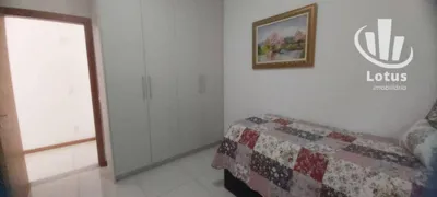 Casa de Condomínio com 3 Quartos à venda, 220m² no Chácara Primavera, Jaguariúna - Foto 31