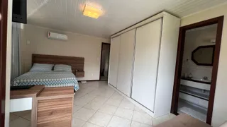 Casa de Condomínio com 3 Quartos à venda, 315m² no Praia do Forte, Mata de São João - Foto 16