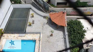 Cobertura com 4 Quartos à venda, 330m² no Paraíso, São Paulo - Foto 62