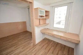 Apartamento com 4 Quartos para alugar, 500m² no Centro, Florianópolis - Foto 14