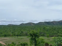 Fazenda / Sítio / Chácara à venda, 2000m² no Coxipó do Ouro, Cuiabá - Foto 16