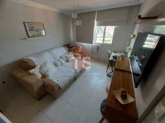 Apartamento com 2 Quartos à venda, 51m² no Quintino Bocaiúva, Rio de Janeiro - Foto 5