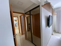 Apartamento com 3 Quartos à venda, 106m² no Setor Bueno, Goiânia - Foto 30