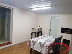 Casa com 5 Quartos à venda, 190m² no Panazzolo, Caxias do Sul - Foto 14