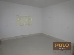 Casa com 4 Quartos à venda, 250m² no Residencial 14 Bis, Goiânia - Foto 22