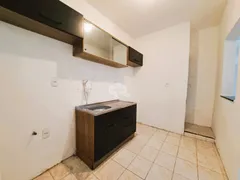 Apartamento com 2 Quartos à venda, 60m² no Cidade Baixa, Porto Alegre - Foto 8