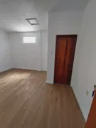 Loja / Salão / Ponto Comercial para alugar, 21m² no Coaçu, Fortaleza - Foto 3