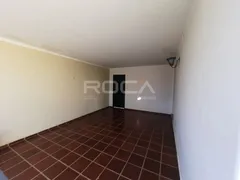 Casa com 3 Quartos à venda, 149m² no Jardim Paraíso, São Carlos - Foto 4