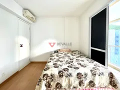 Apartamento com 4 Quartos à venda, 120m² no Botafogo, Rio de Janeiro - Foto 13