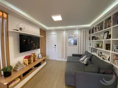 Apartamento com 3 Quartos à venda, 110m² no Estreito, Florianópolis - Foto 7