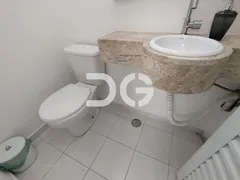 Casa de Condomínio com 3 Quartos à venda, 150m² no Jardim Myrian Moreira da Costa, Campinas - Foto 43