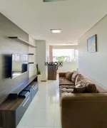 Apartamento com 2 Quartos à venda, 77m² no São Francisco, Bento Gonçalves - Foto 1