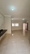 Casa com 3 Quartos à venda, 130m² no Vila Rio Branco, Americana - Foto 7