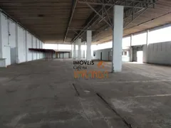 Galpão / Depósito / Armazém para venda ou aluguel, 6000m² no Macuco, Valinhos - Foto 18