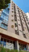 Apartamento com 4 Quartos para alugar, 250m² no Boqueirão, Santos - Foto 1
