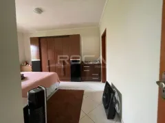 Casa com 3 Quartos à venda, 128m² no Parque Fehr, São Carlos - Foto 9