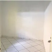 Casa com 2 Quartos à venda, 69m² no Vila Jaci, São José dos Campos - Foto 8