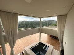 Casa de Condomínio com 3 Quartos à venda, 380m² no Condominio Valle da Serra, Betim - Foto 7