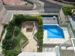 Apartamento com 4 Quartos à venda, 269m² no Morumbi, São Paulo - Foto 27