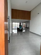 Casa com 3 Quartos à venda, 161m² no Residencial Vereda dos Buritis, Goiânia - Foto 23