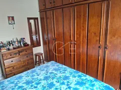 Apartamento com 2 Quartos à venda, 95m² no Boqueirão, Santos - Foto 12