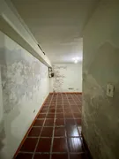 Sobrado com 2 Quartos à venda, 78m² no Ipiranga, São Paulo - Foto 35