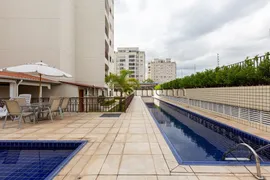 Apartamento com 3 Quartos à venda, 92m² no Lapa, São Paulo - Foto 48