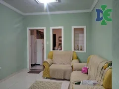 Sobrado com 3 Quartos à venda, 180m² no Bandeira Branca, Jacareí - Foto 6