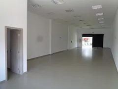 Loja / Salão / Ponto Comercial para alugar, 121m² no Santa Felicidade, Curitiba - Foto 7