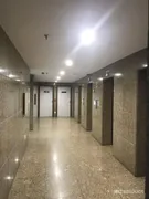 Conjunto Comercial / Sala para alugar, 460m² no Funcionários, Belo Horizonte - Foto 8