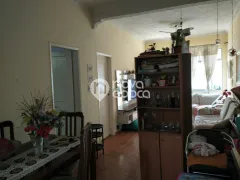 Casa de Vila com 3 Quartos à venda, 99m² no Benfica, Rio de Janeiro - Foto 3