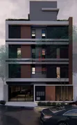 Apartamento com 2 Quartos à venda, 56m² no Jardim Têxtil, São Paulo - Foto 17