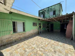 Casa com 3 Quartos à venda, 155m² no Cidade Ocian, Praia Grande - Foto 19