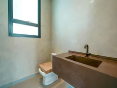 Casa de Condomínio com 4 Quartos à venda, 381m² no Jardim Bandeirantes, Santana de Parnaíba - Foto 12